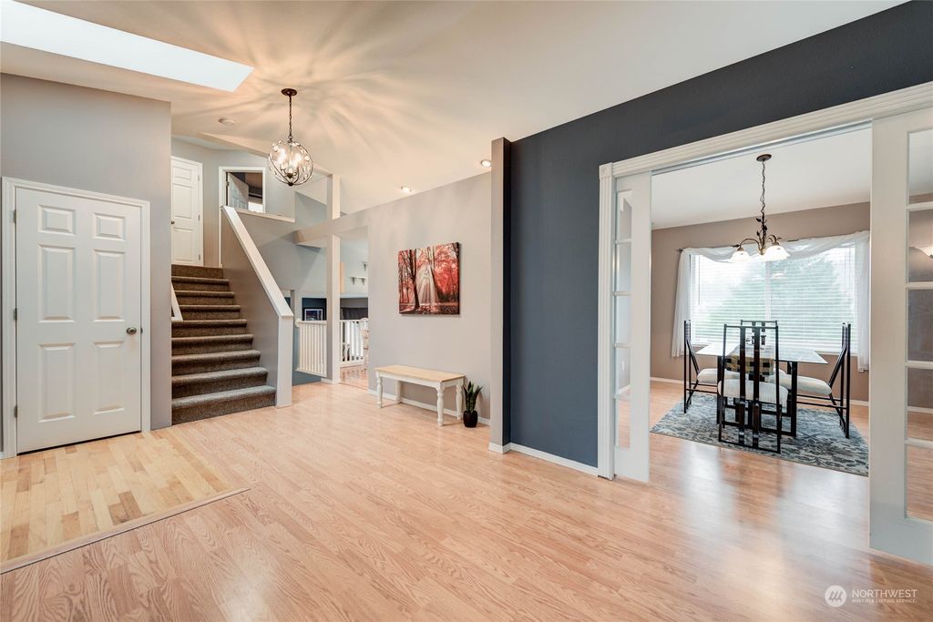 Photo of 5207 146th Place SE, Everett, WA 98208 (MLS # 2187900)