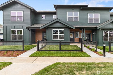 4228 Melrose Lane Bellingham WA 98226