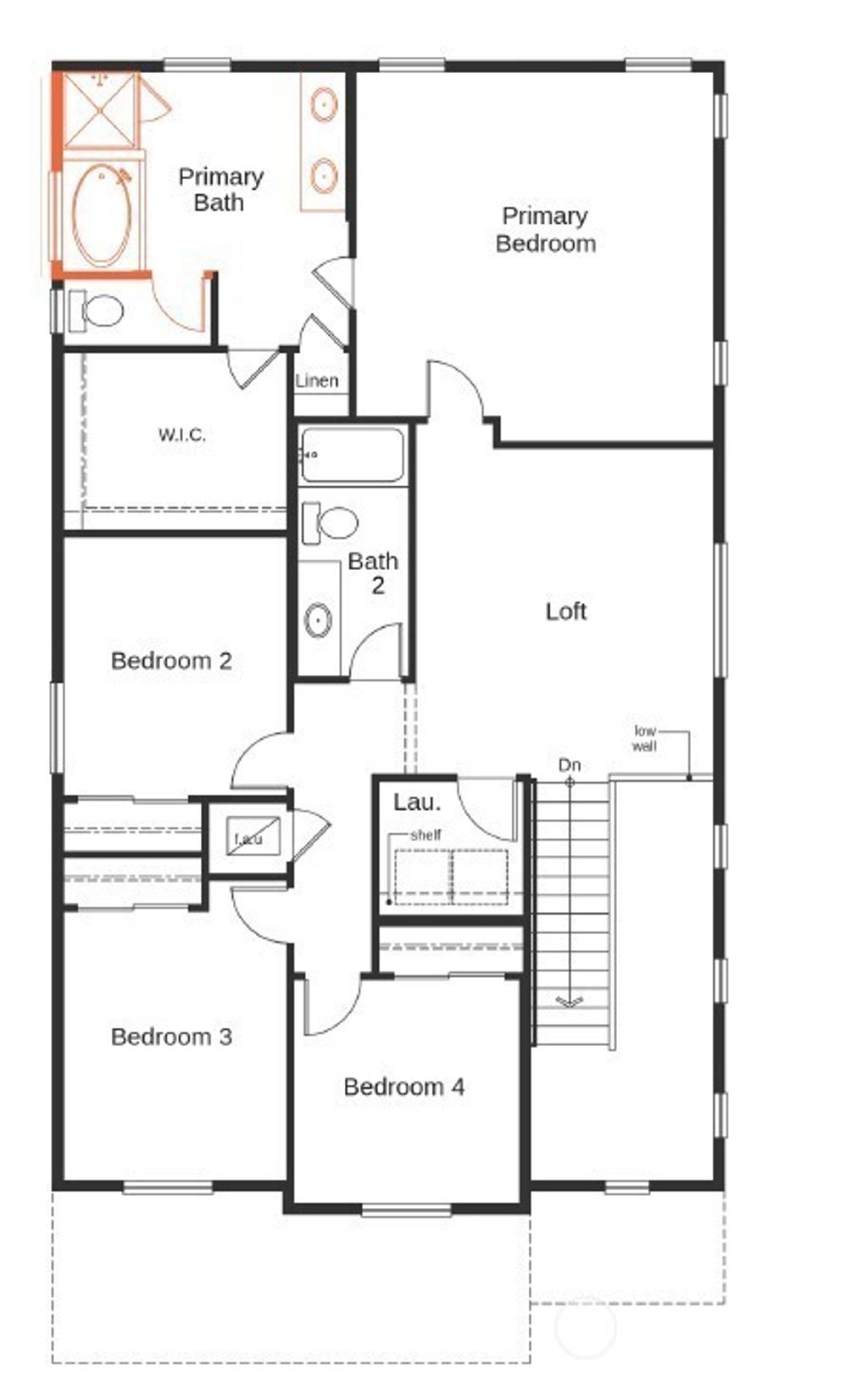 Photo of 23743 35th Drive SE #40, Bothell, WA 98021 (MLS # 2492745)