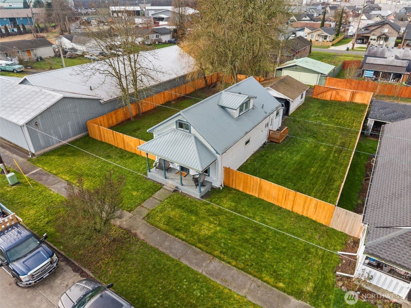 262 SW 2nd St