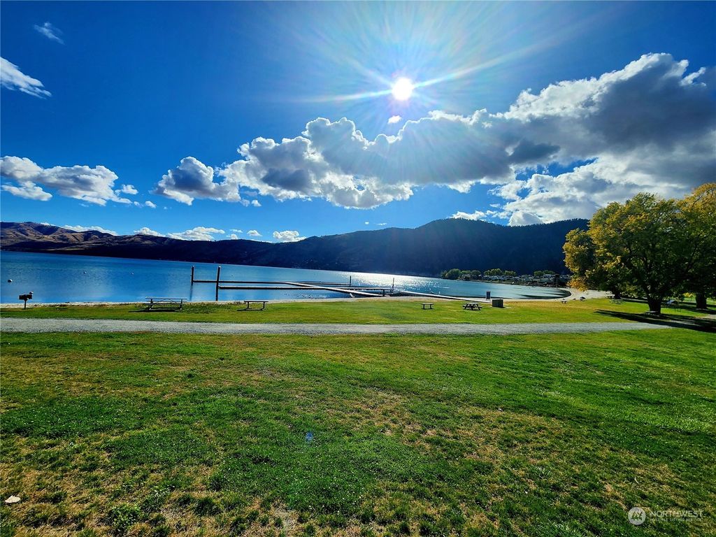listing image 9365385268919512021