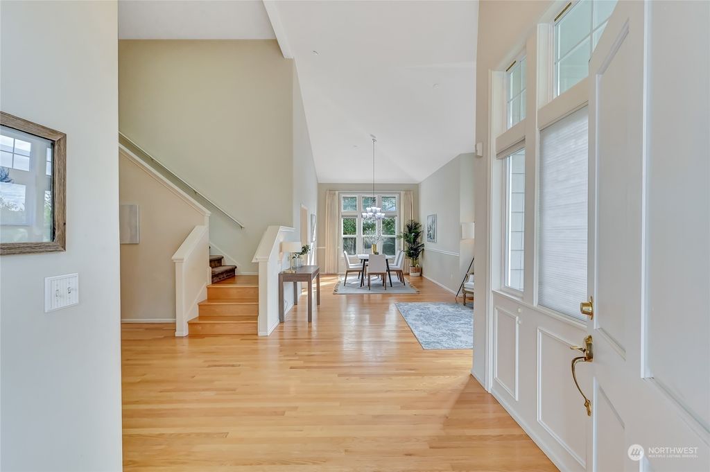 Photo of 5416 NE 196th Street, Lake Forest Park, WA 98155 (MLS # 2196080)