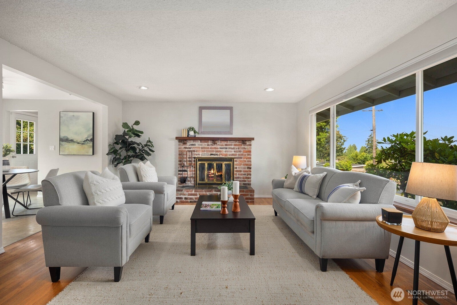 617 SW 299th Street