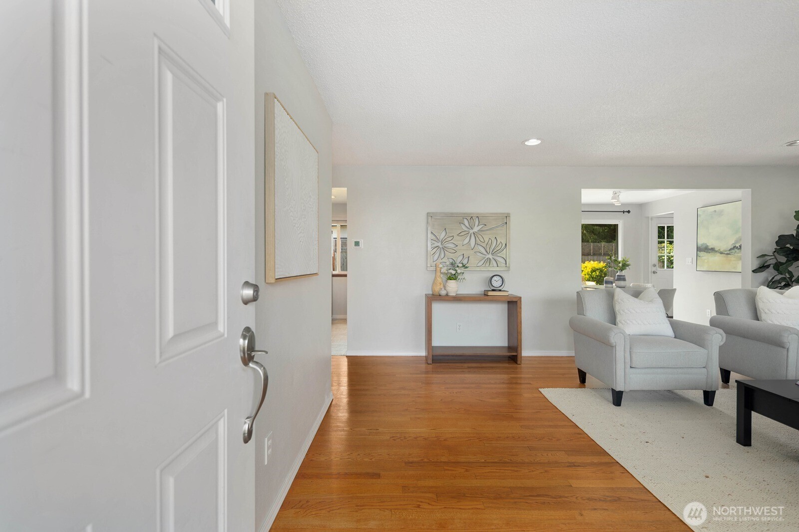 617 SW 299th Street