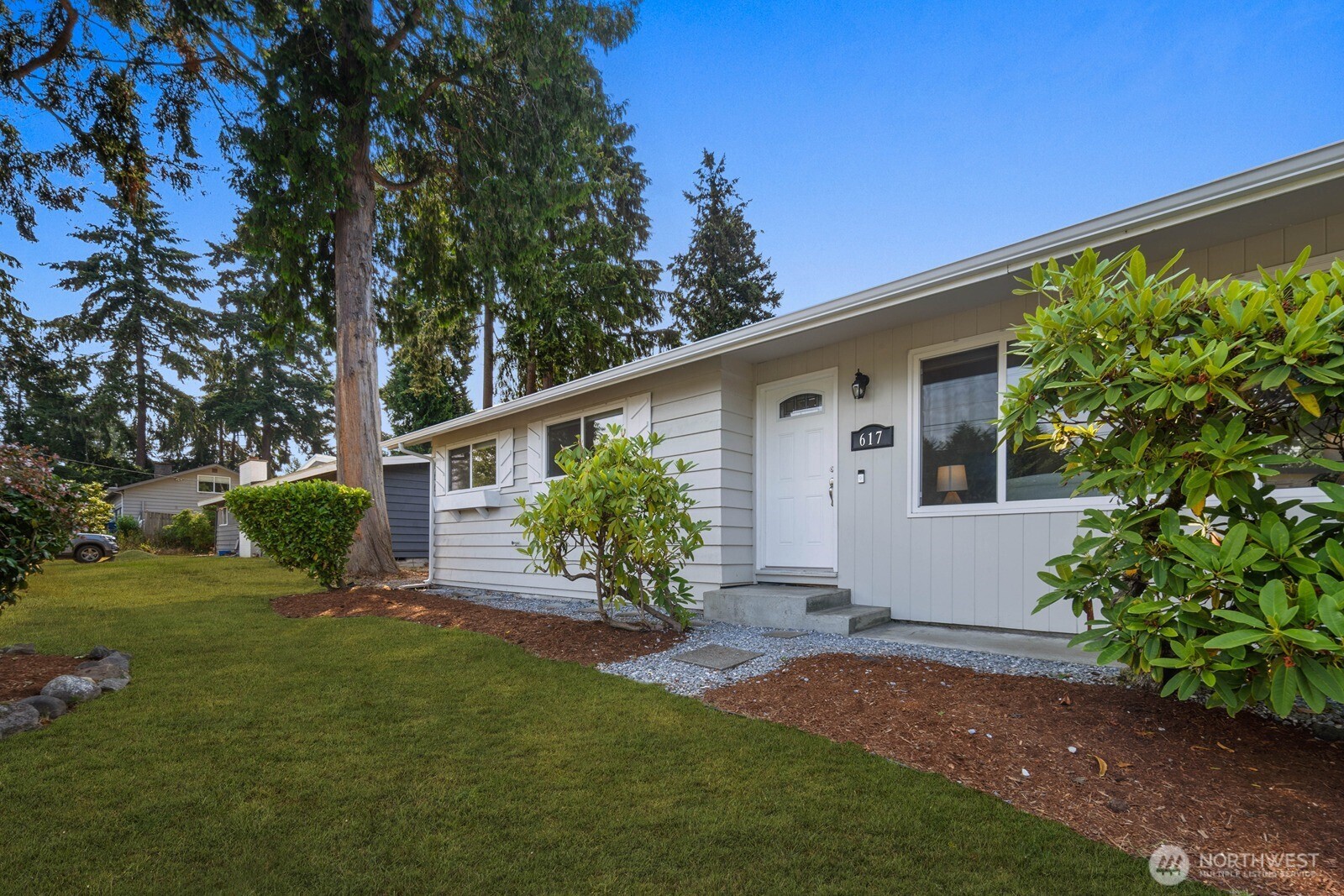 617 SW 299th Street
