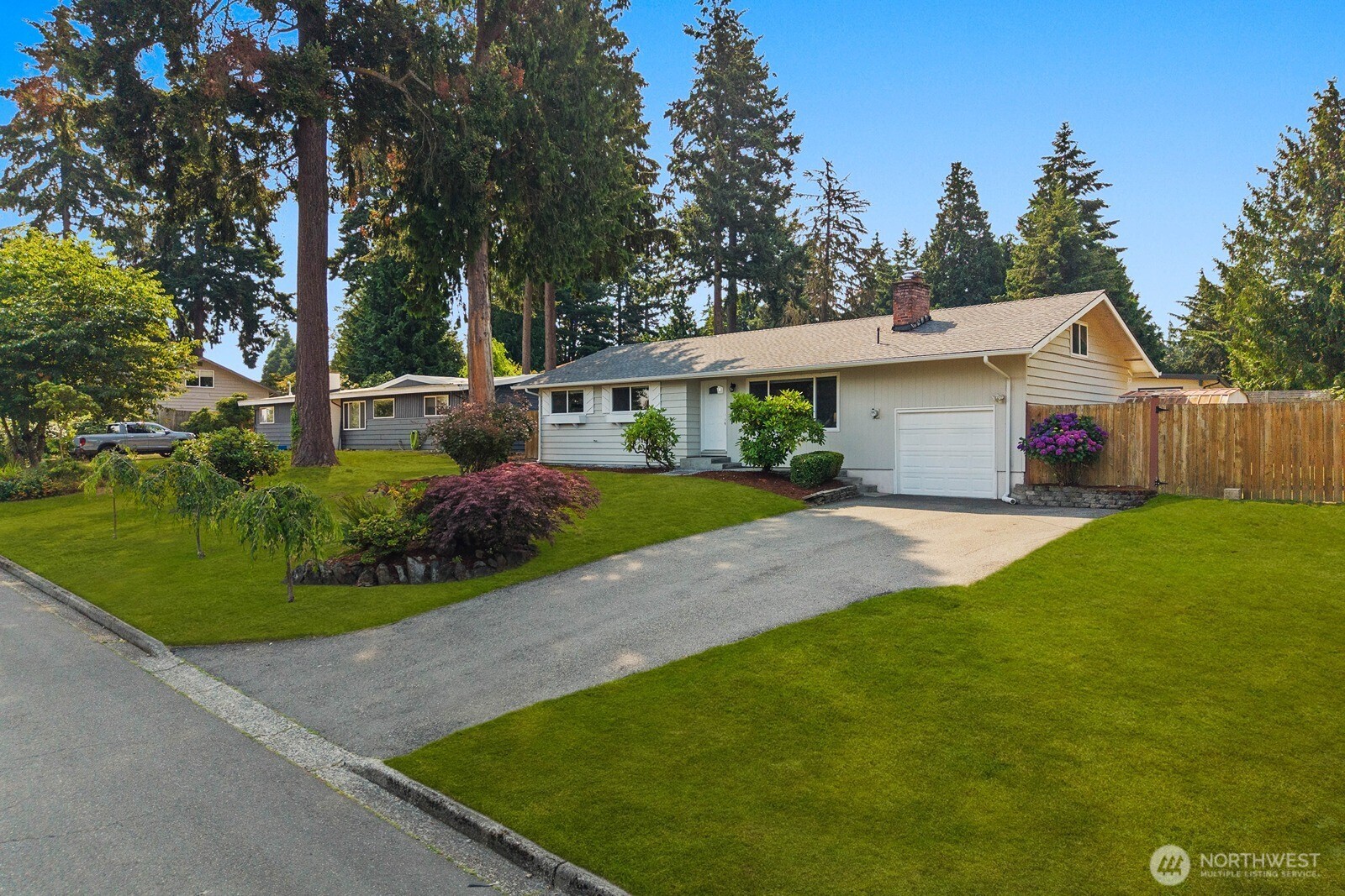 617 SW 299th Street