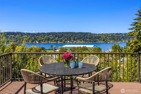 Photo of 11206 SE 77th Place, Newcastle, WA 98056 (MLS # 2579420)