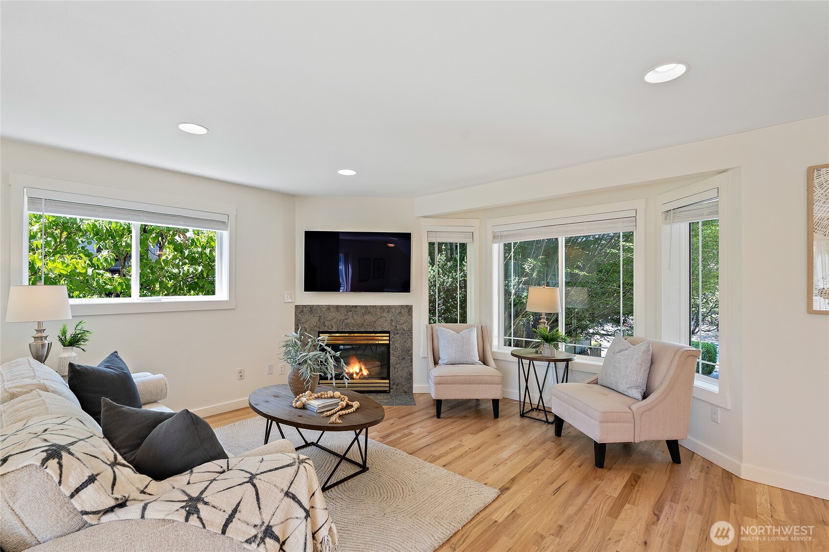 831 NW 63RD Street C