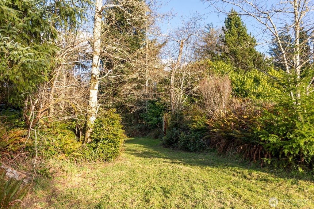 Photo of 22308 Sandridge Road, Ocean Park, WA 98640 (MLS # 2498232)