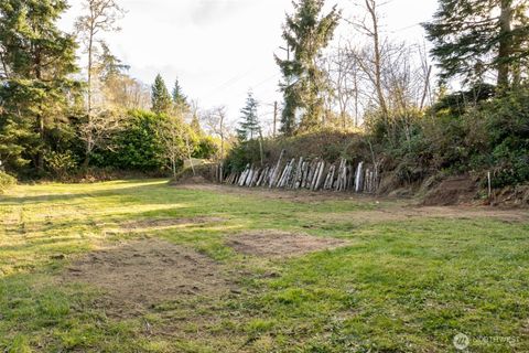 Photo of 22308 Sandridge Road, Ocean Park, WA 98640 (MLS # 2498232)