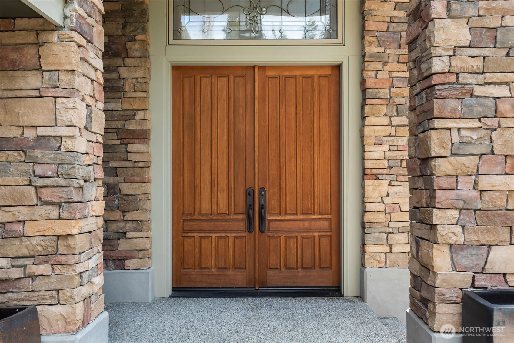 8551 NE Juanita Drive