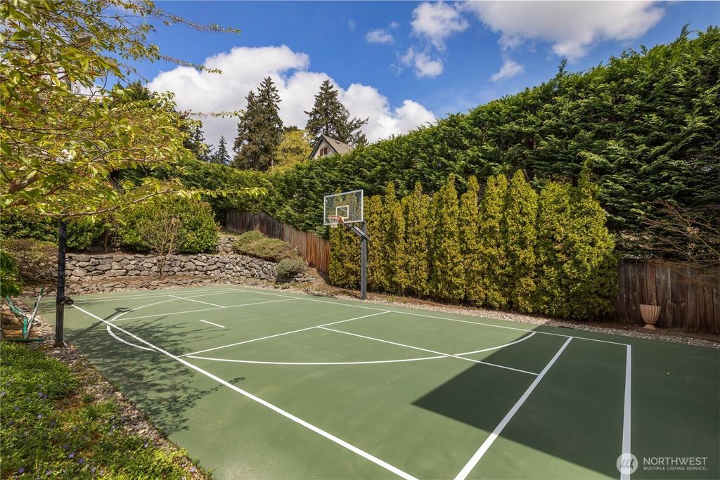 Photo of 8551 NE Juanita Drive, Kirkland, WA 98034 (MLS # 2512206)