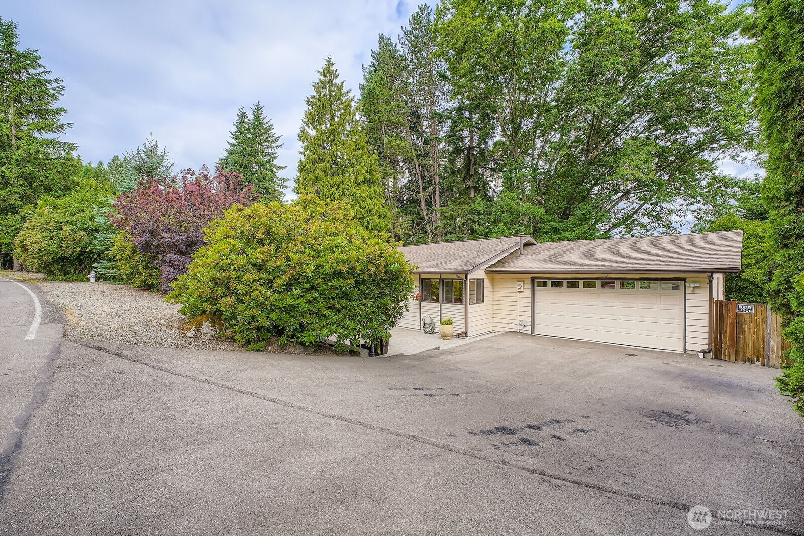 8634 NE 169th Street