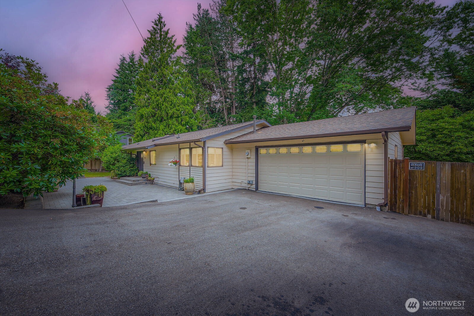 8634 NE 169th Street