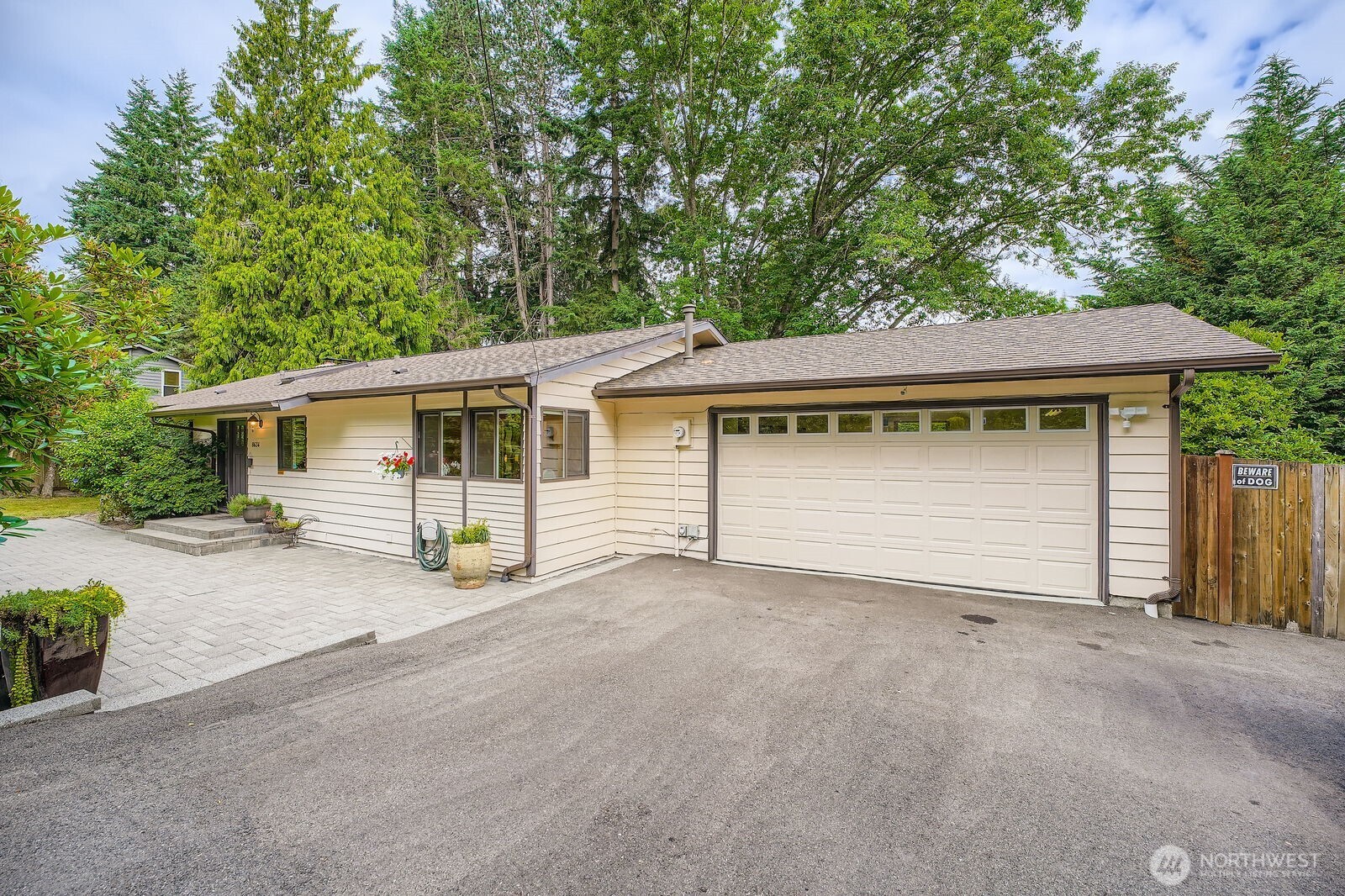 8634 NE 169th Street