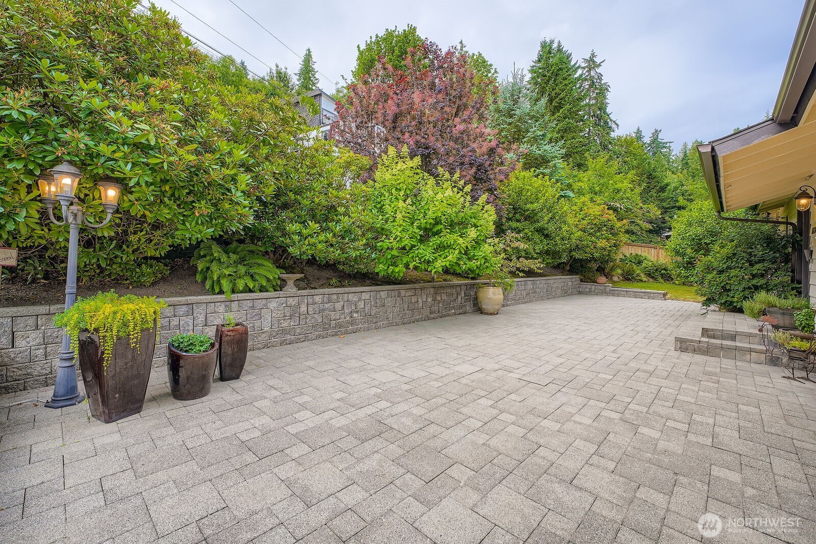 8634 NE 169th Street