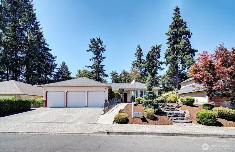 12522 NE Riley Court