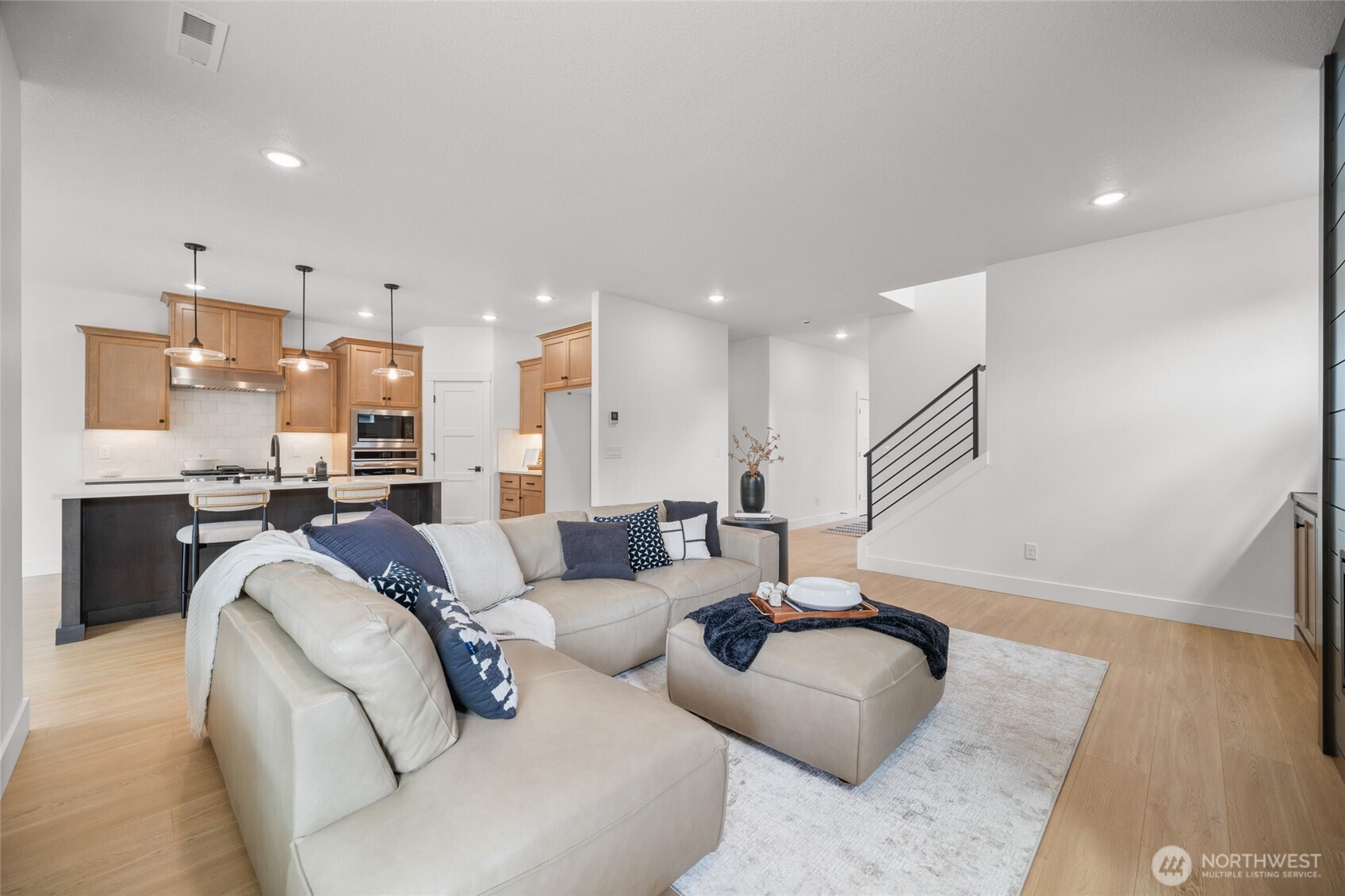 1420 SE 188th Ave
