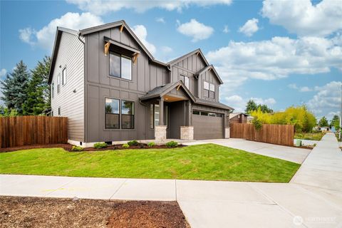 Photo of 1420 SE 188th Ave Ave, Vancouver, WA 98683 (MLS # 2448475) Photo of 1420 SE 188th Ave Ave, Vancouver, WA 98683 (MLS # 2448475)