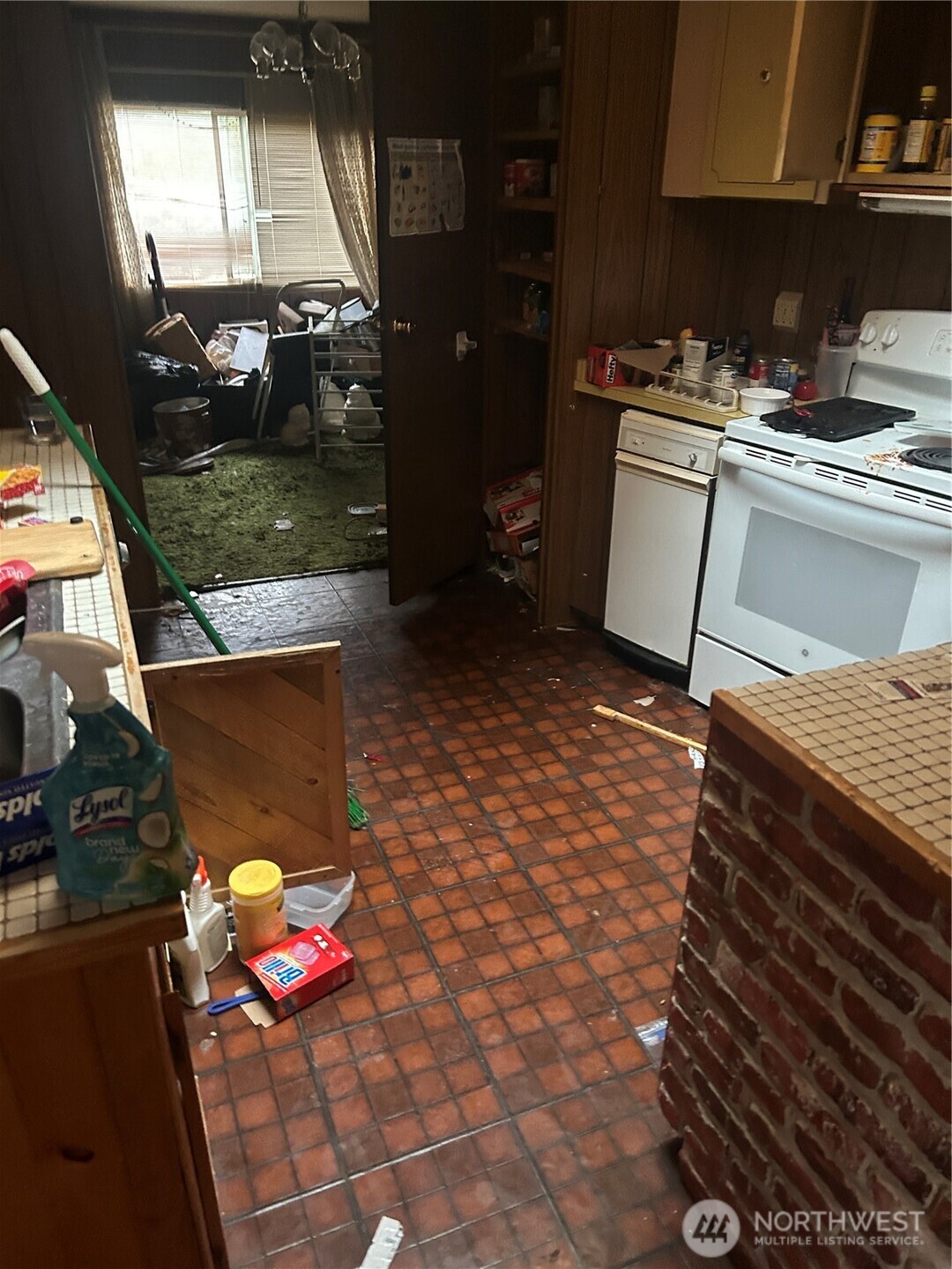 4002 Sunnyslope Road SW