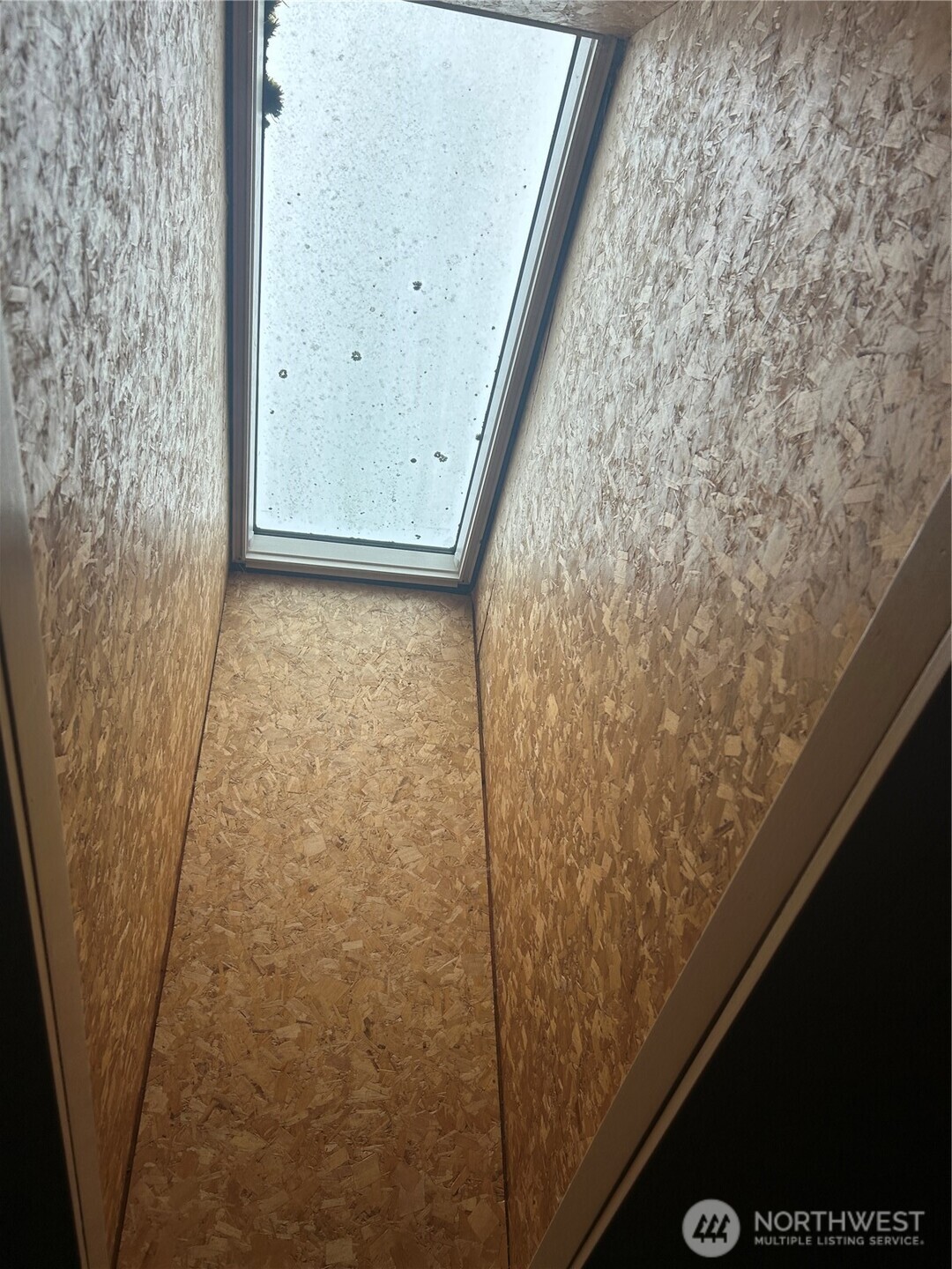 4002 Sunnyslope Road SW