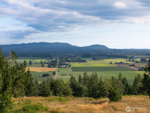 Photo of 4 Avalon Heights Way, Sedro Woolley, WA 98284 (MLS # 2545680)