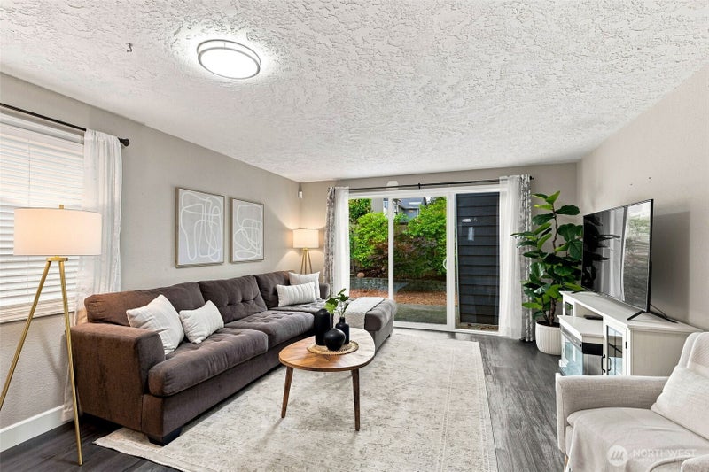 3409 156th Street SW A