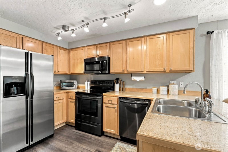 3409 156th Street SW A