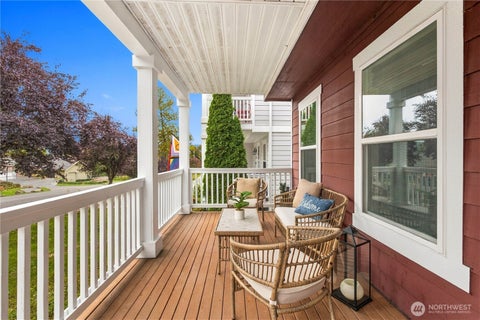 Photo of 26530 NE Ring Street, Duvall, WA 98019 (MLS # 2592399)