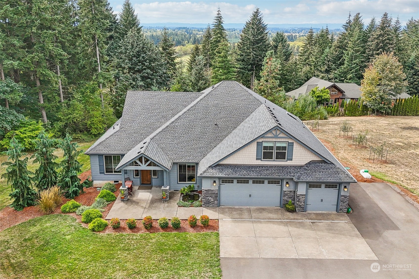 14408 NE 188th Avenue