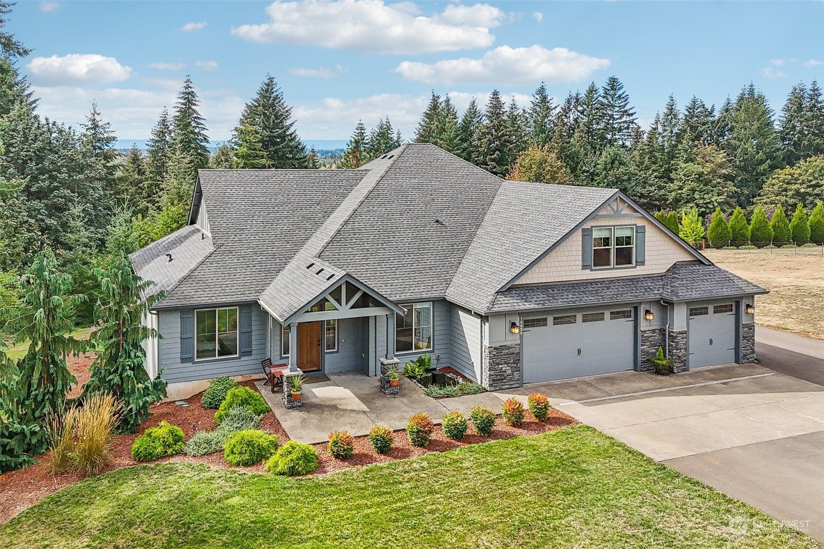 14408 NE 188th Avenue