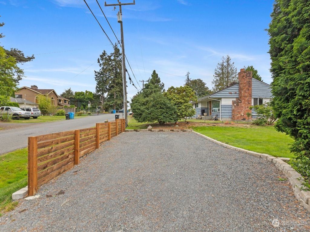 Photo of 1334 N 183rd Street, Shoreline, WA 98133 (MLS # 2293010)