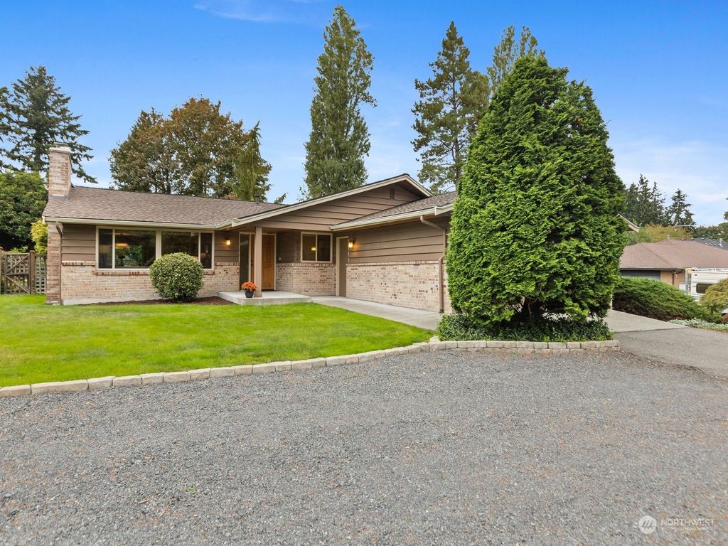 Photo of 1334 N 183rd Street, Shoreline, WA 98133 (MLS # 2293010)