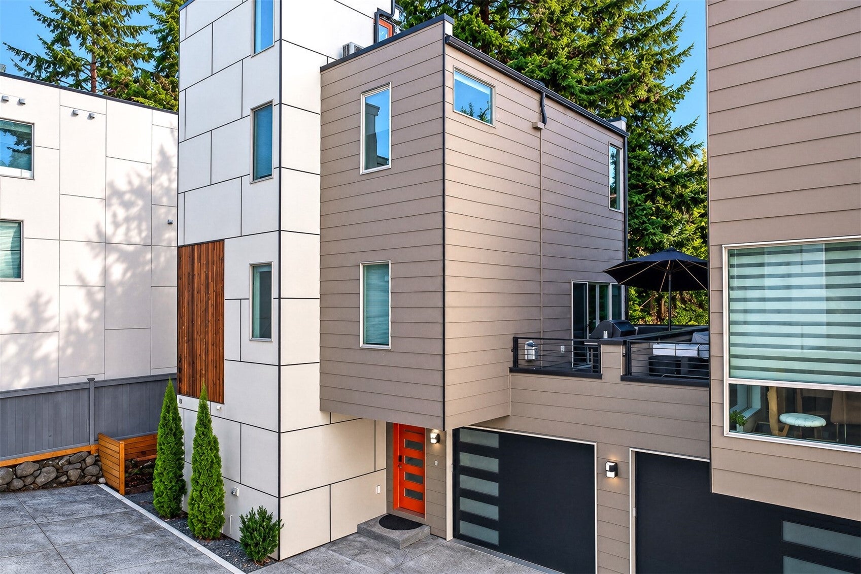 2331 48th Avenue SW B