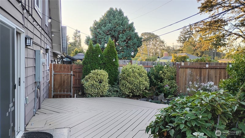 6502 Avondale Road SW