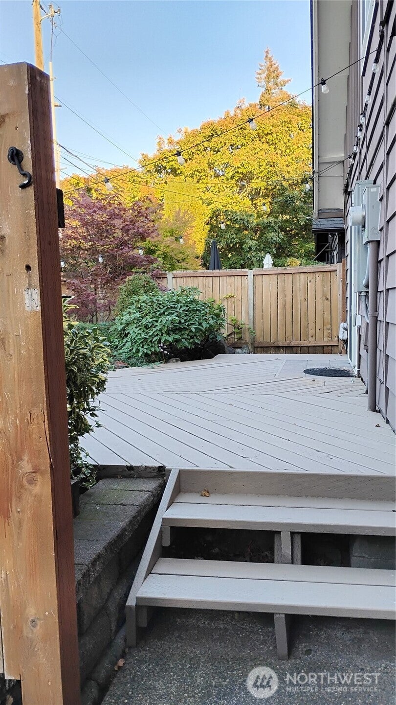 Photo of 6502 Avondale Road SW, Lakewood, WA 98499 (MLS # 2590804)