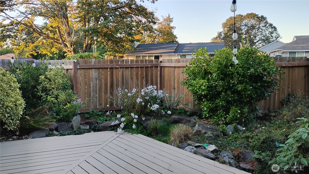 Photo of 6502 Avondale Road SW, Lakewood, WA 98499 (MLS # 2590804)