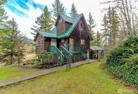 37416 304TH Way SE Enumclaw WA 98022