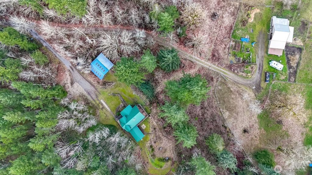 Photo of 37416 304TH Way SE, Enumclaw, WA 98022 (MLS # 2477436)