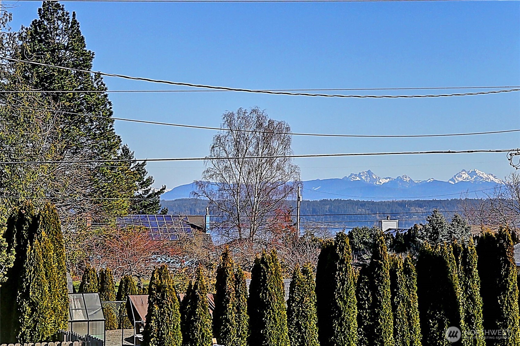 1952 SE Camano Drive