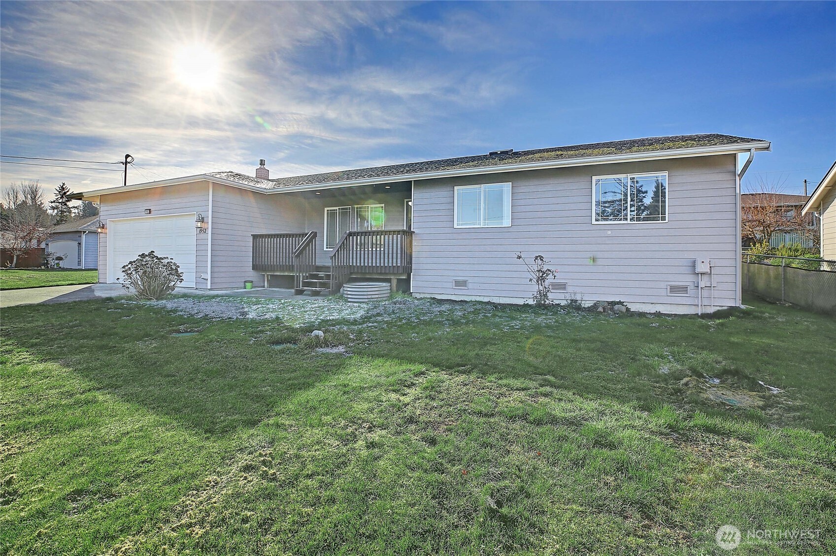1952 SE Camano Drive