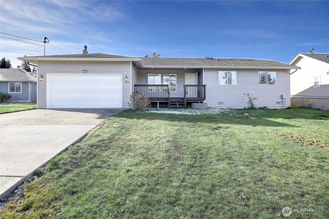 1952 SE Camano Drive Camano Island WA 98282