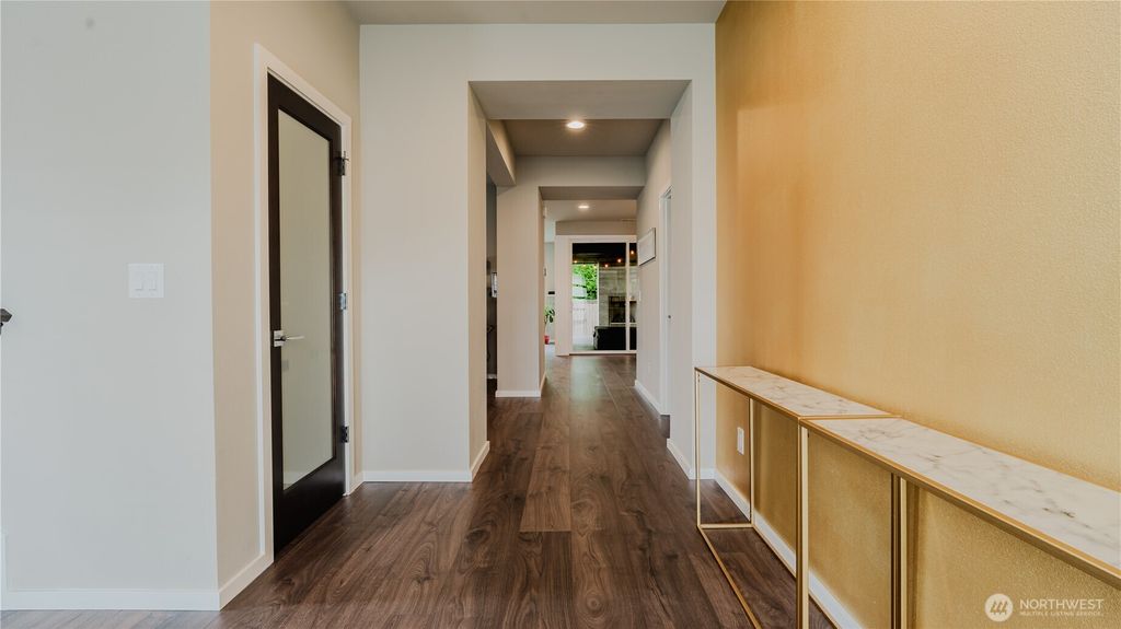 Photo of 24028 SE 258th Way, Maple Valley, WA 98038 (MLS # 2491888)