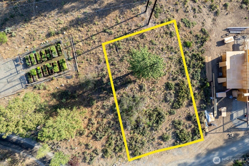 615 Pine Loop