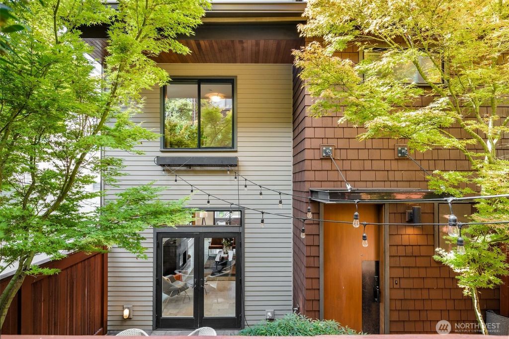 Photo of 1945 7th Avenue W #A, Seattle, WA 98119 (MLS # 2430932)
