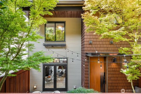 1945 7th Avenue W A Seattle WA 98119