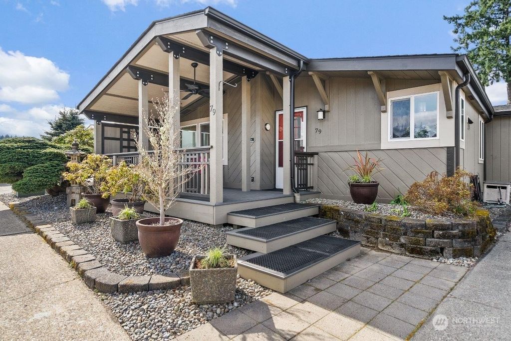 listing image 9365080863289587888