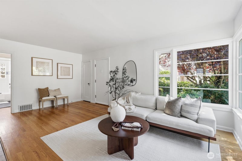 2316 N 80th Street