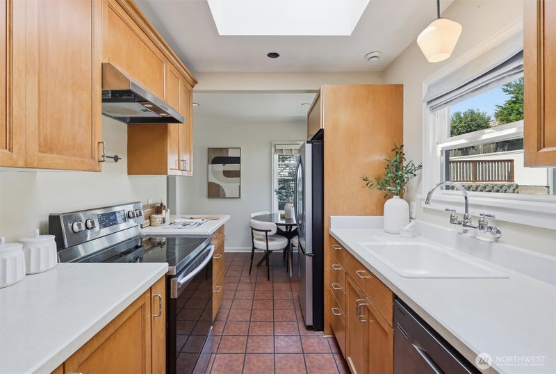 2316 N 80th Street