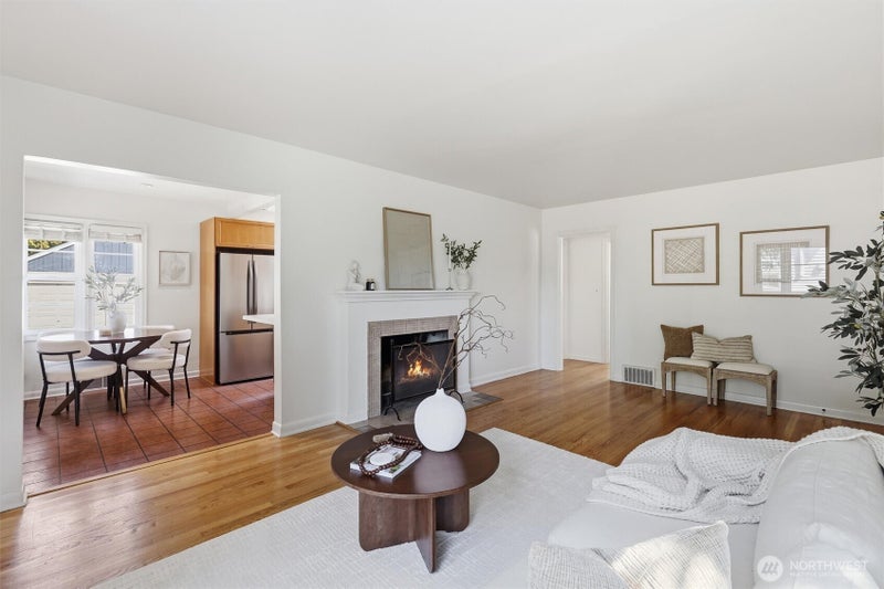 2316 N 80th Street